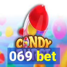 069 bet